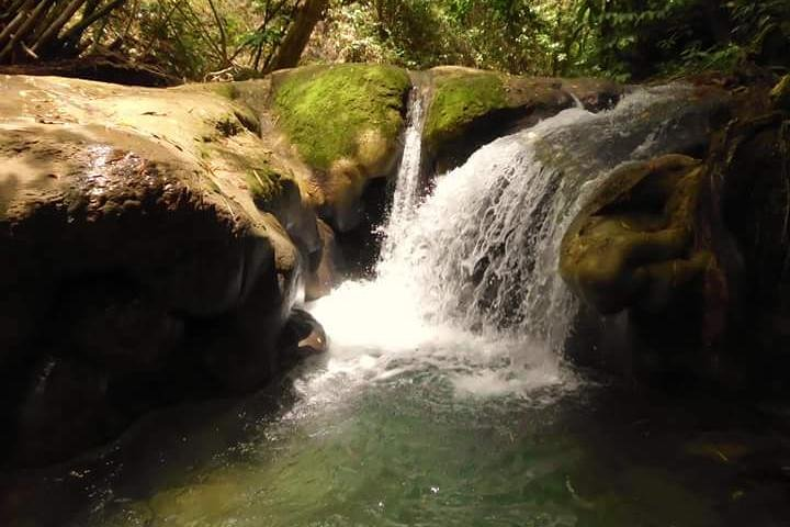 Washing Maching