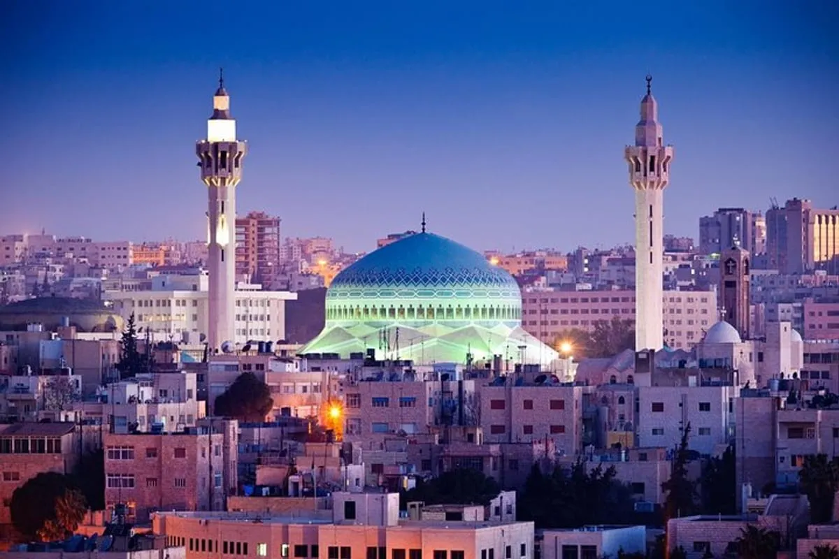 8f32fdf6-da4c-4663-925c-0e3e76da48b3_history-culture-immersion-city-tour-of-amman-large.webp