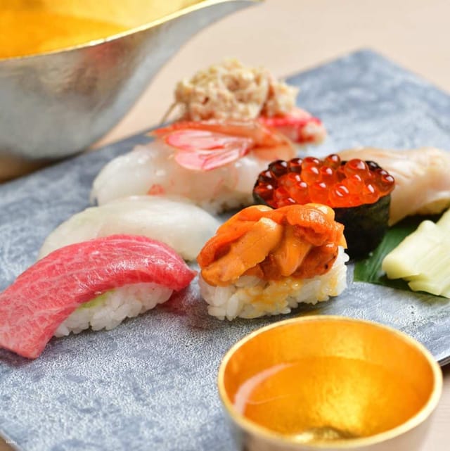 2-michelin-starred-sushi-restaurant-himeshara-online-reservation-hokkaido-japan_1