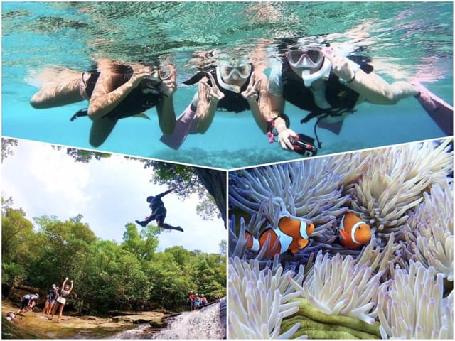 adventure-in-a-world-heritage-site-with-a-classic-activity-tropical-snorkeling-canyoning-1-day-tour-reservation-free-photo-data-iriomote-island-okinawa_1