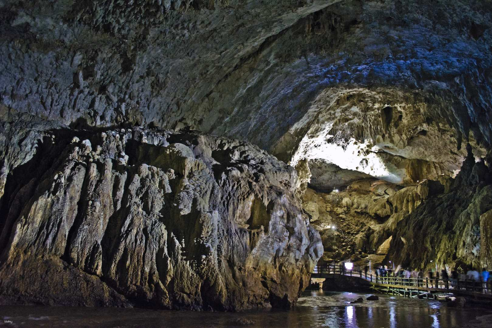 Akiyoshido Stalactite Cave Tour | Yamaguchi - Photo 1 of 6