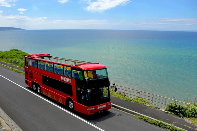 all-departures-will-be-held-a-360-degree-hiroshima-drive-on-an-open-top-double-decker-bus-those-who-wish-to-visit-miyajima-can-get-off-along-the-way-departing-from-hiroshima-station_1