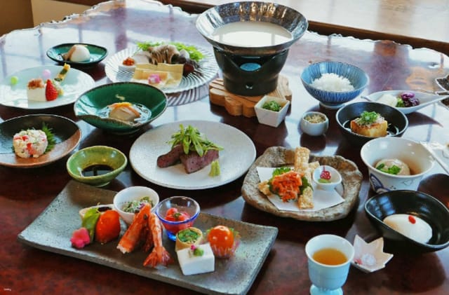 arayishama-honored-shoraian-kyoto-tofu-restaurant-japan_1