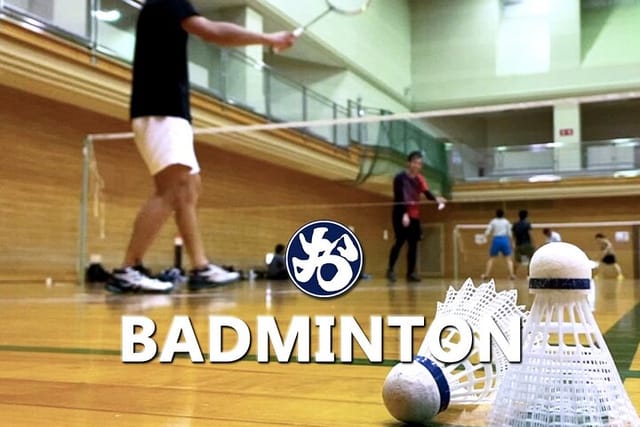 badminton-in-osaka-with-local-players_1