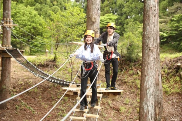 biwako-hakodateyama-activity-joint-ticket_1