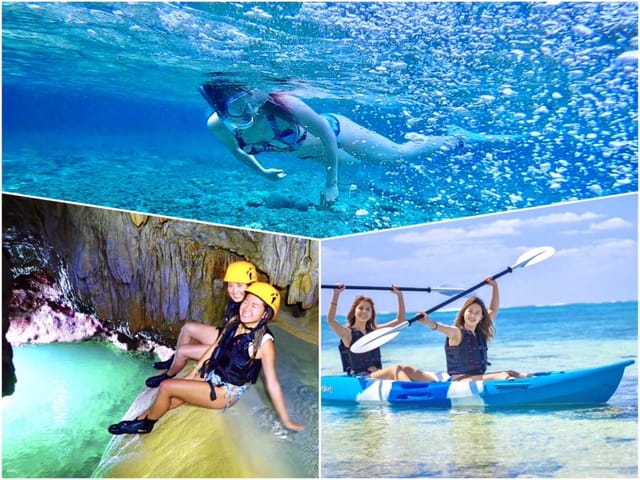 blue-cave-sapphire-cave-snorkeling-pumpkin-cave-exploration-sea-kayaking-1-day-tour-reservation-photo-data-equipment-free-okinawa-miyakojima-irabujima_1