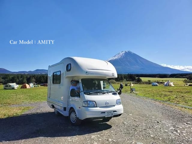 camper-rental-rental-available-from-2-days-minimum-choice-of-4-types-of-vehicles-2-seaters-sleeps-2-to-maximum-6-seaters-sleeps-5-tokyo_1