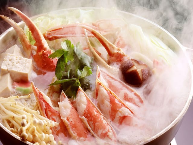 crab-dishes-sapporo-kani-ya-nagoya-branch-japan-pelago0.jpg