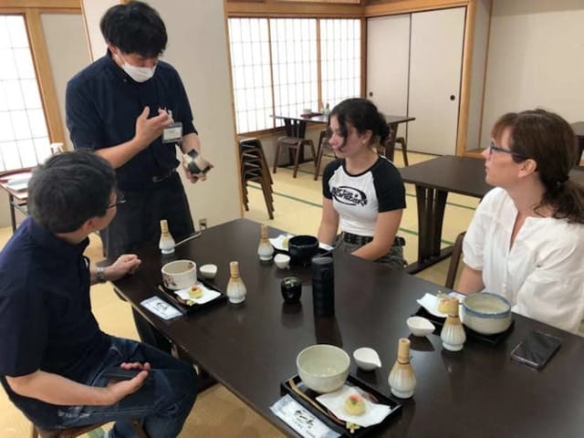 cultural-walk-and-matcha-making-in-asakusa_1