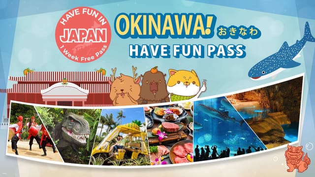 discount-have-fun-in-okinawa-1-week-free-pass_1