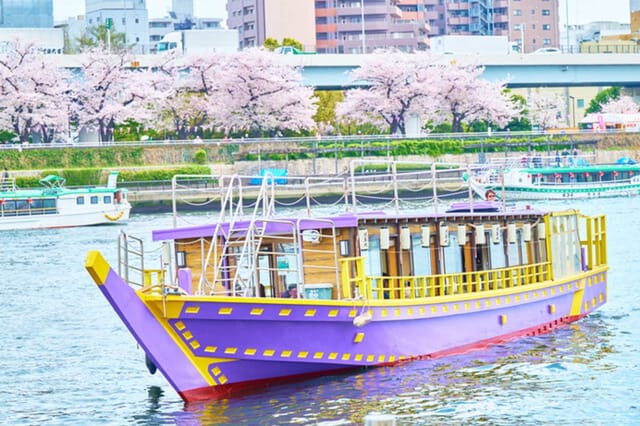 edomae-yakatabune-houseboat-monjayaki-all-you-can-eat-drink-course-tokyo_1