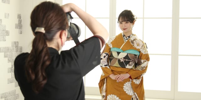 enjoy-a-traditional-japanese-kimono-photoshoot-studio-amip-japan-pelago0.jpg