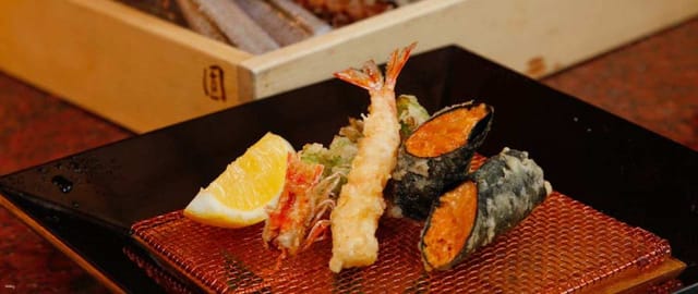 famous-gion-tempura-restaurant-endo-yasaka-online-reservation-japan_1