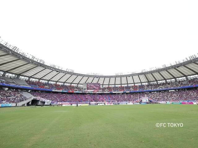 fc-tokyo-at-ajinomoto-stadium_1