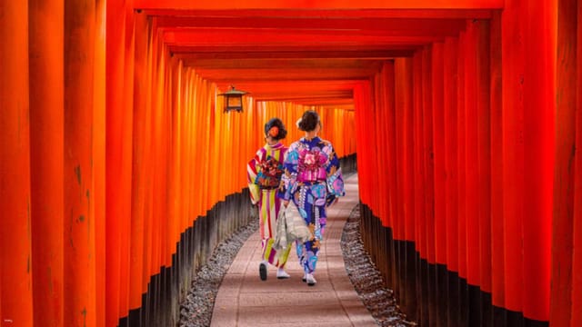 first-fushimi-inari-store-rental-kimono-and-yukata-experience-near-attractions-such-as-kiyomizudera-temple-gion-fushimi-inari-yasaka-shrine-etc-kyoto-japan_1