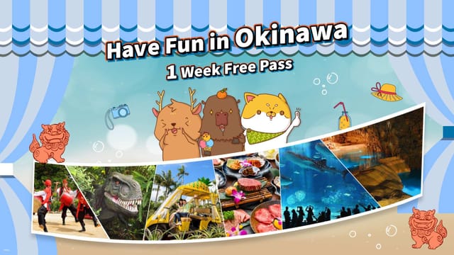 for-ocbt-okinawa-value-package-okinawa-fun-pass-have-fun-in-okinawa-1-week-free-pass_1