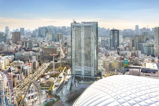 free-trip-to-japan-tokyo-5-day-tour-4-night-stay-at-tokyo-dome-hotel-private-charter-car-tour-airport-transfer-free-one-day-tokyo-bus-tour-free-japan-high-speed-internet-card_1