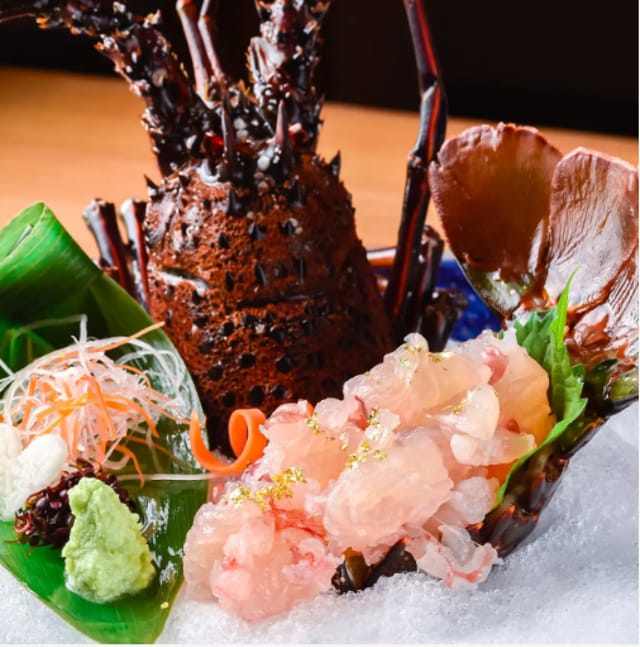 fukuoka-japan-japanese-cuisine-ishida-online-reservation_1