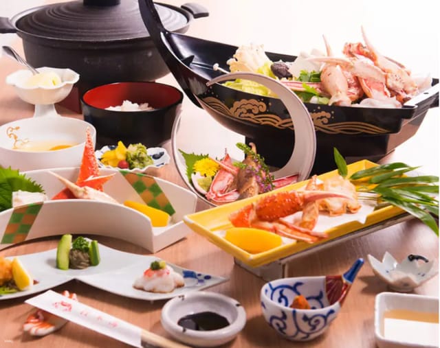 fukuoka-prefecture-japan-kani-cuisine-japan-sea-online-reservation_1