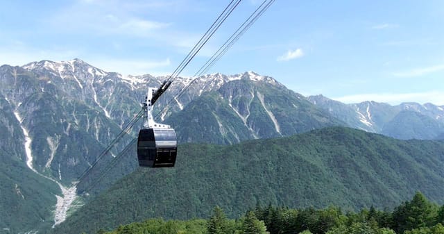 gifu-shinhotaka-ropeway-japan-okuhida-all-coupons-included_1