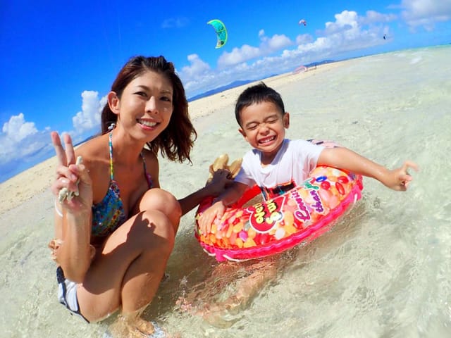hamajima-island-landing-manta-or-sea-turtle-snorkeling-10-marine-sports-with-hotel-transfer-from-ishigaki-downtown-iriomote-island-okinawa_1