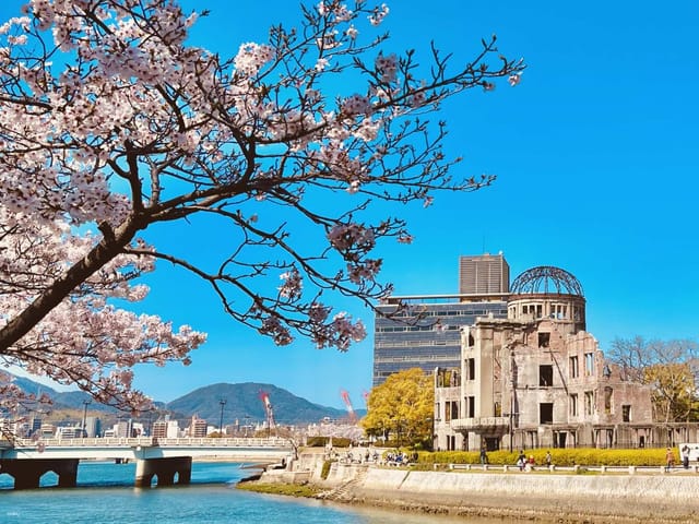 hiroshima-and-miyajima-1-day-bus-tour_1