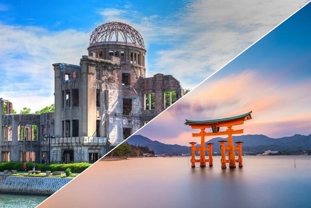 hiroshima-miyajima-full-day-private-tour-with-government-licensed-guide_1