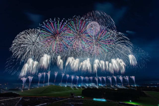 hokkaido-artistic-fireworks-2024-viewing-ticket-reservation-hokkaido-sapporo-city-fireworks-festival_1