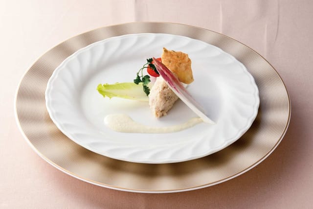 hokkaido-japan-popular-french-food-the-kings-table_1