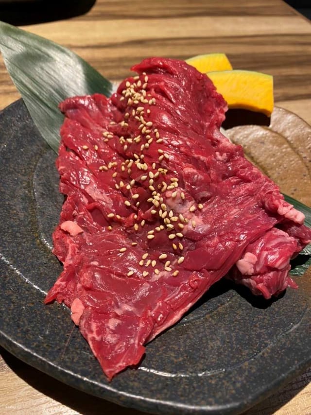 hokkaido-japan-sapporo-barbecue-all-you-can-eat-yakiniku-nankoen-okura-store-online-reservation_1