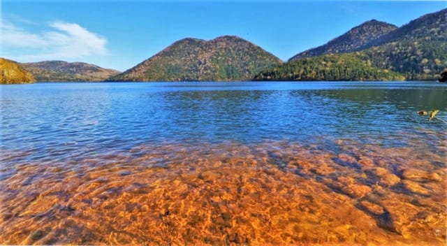 hokkaido-special-experiences-in-lake-shikaribetsu-appreciation-of-traditional-dances-or-lake-cruise-sightseeing_1