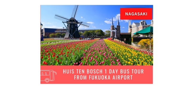 huis-ten-bosch-1-day-bus-tour-from-fukuoka-airport_1