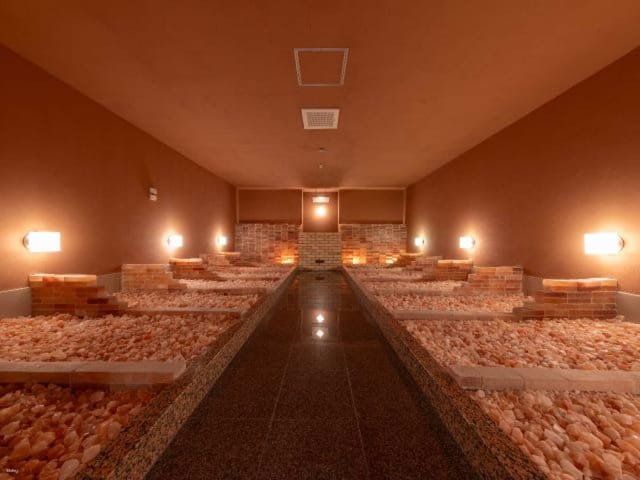 ito-s-hot-springs-itoshima-city-fukuoka-prefecture-day-trip-bathing-bedrock-bathing-rental-towels-after-working-up-a-sweat-in-the-bedrock-bathing-you-can-relax-and-refresh-yourself-with-a-bath-empty-handed-single-occupancy-ok_1