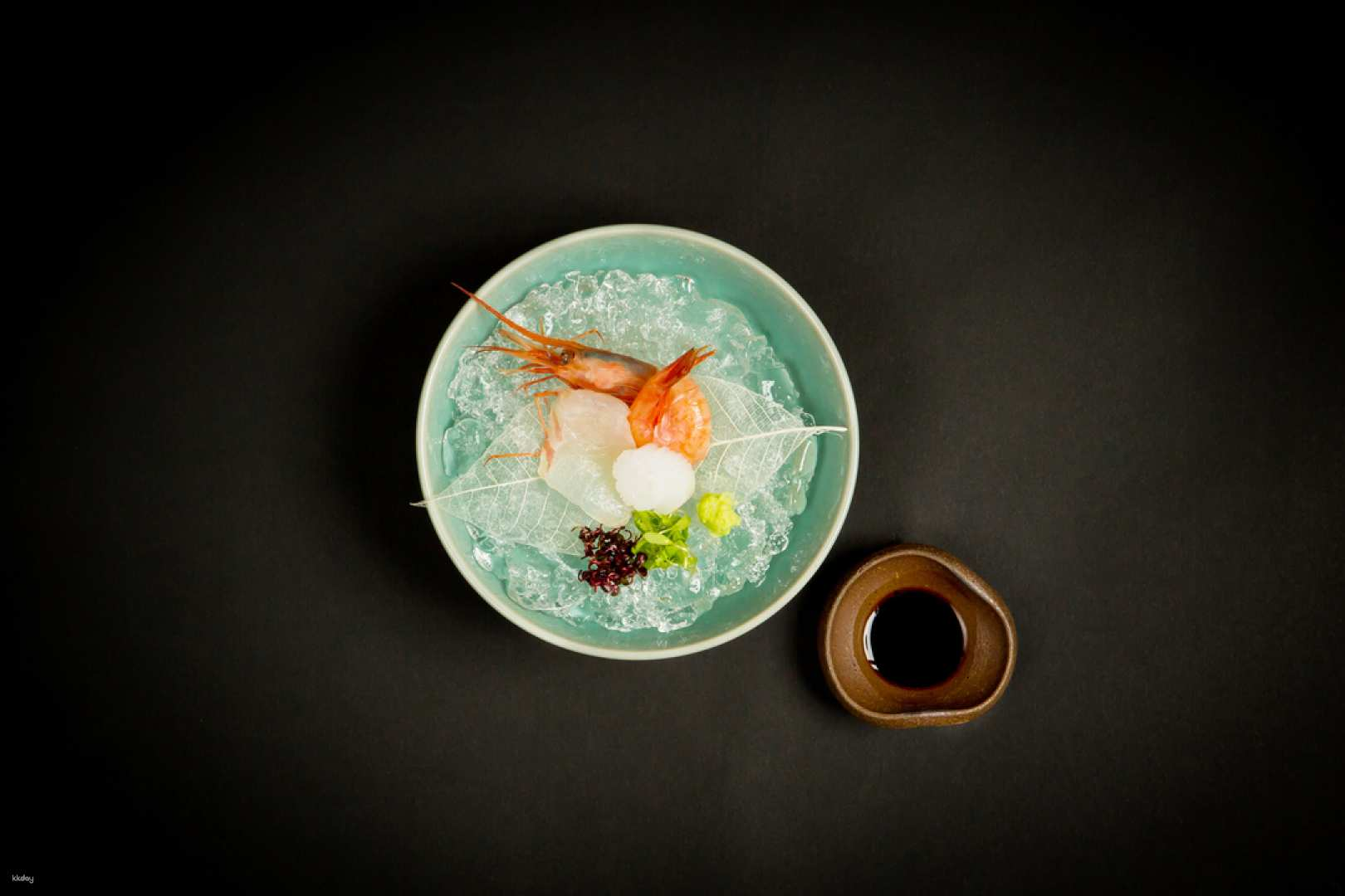 Japan｜400-year-old kaiseki restaurant in Nagoya｜Ryotei Kawabun Nagoya - Photo 1 of 6