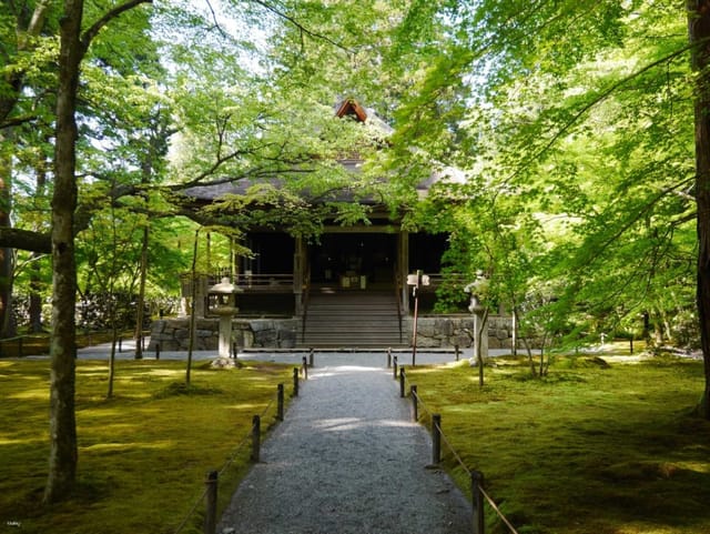 japan-kyoto-day-tour-enryakuji-sanzen-in-temple-ohara_1