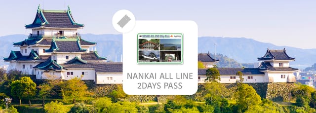 japan-nankai-all-line-2-day-pass_1