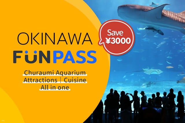 japan-okinawa-fun-pass-churaumi-aquarium-okinawa-world-and-other-attractions-food-and-shopping-6-in-1-package_1