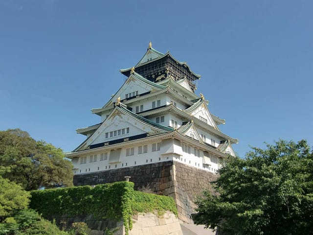 japan-osaka-castle-main-tower-admission-e-ticket_1