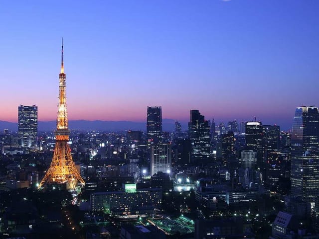 japan-tokyo-tower-observatory-e-ticket_1