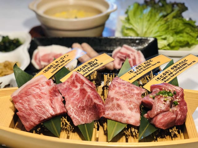 japanese-bbq-yakiniku-dining-special-japanese-wagyu-beef-course-okinawa-yakiniku-gokujogyu-naha-okinawa_1