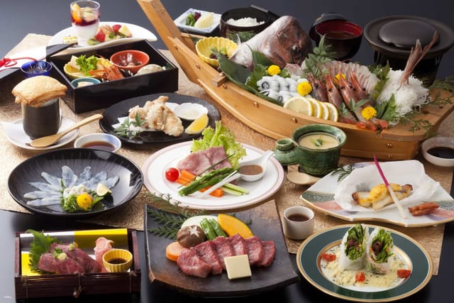 japanese-cuisine-at-dotonbori-yamatoya-main-store-online-reservation-osaka-japan_1