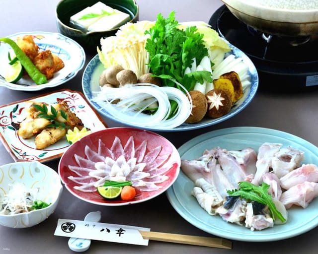 japanese-cuisine-hachiko-set-meal-blowfish-cuisine-wagyu-shabu-shabu-osaka_1