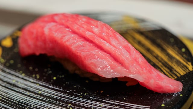 japanese-sushi-kaitenzushi-ginza-onodera-in-kyoto_1