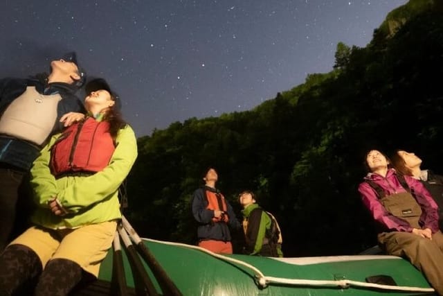 jozankei-night-rafting_1