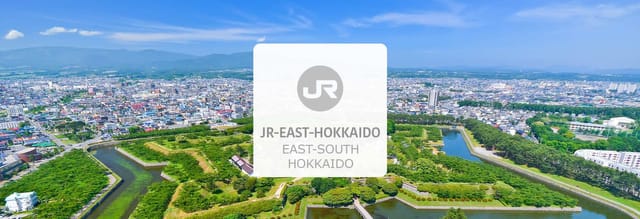 jr-east-south-hokkaido-pass-with-delivery-to-multiple-countries_1