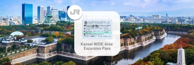 jr-pass-kansai-wide-area-excursion-pass-e-ticket_1