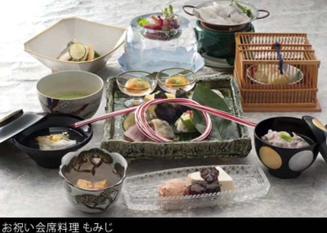 kaiseki-restaurant-japanese-cuisine-obana-online-reservation-nara-japan_1