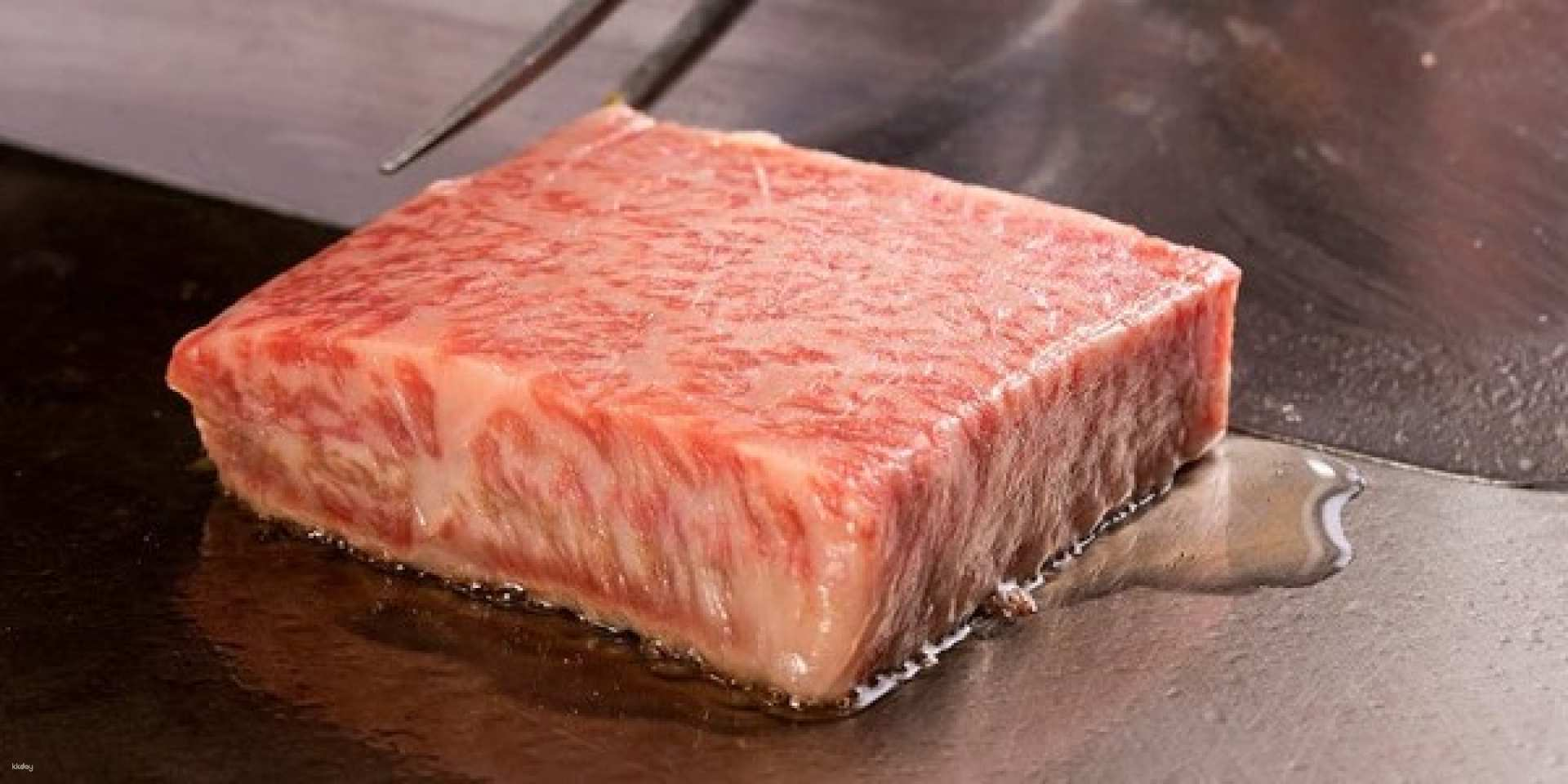 Kanagawa, Japan｜Yokohama Kobe Beef Teppanyaki Setsuki｜Online reservation - Photo 1 of 3