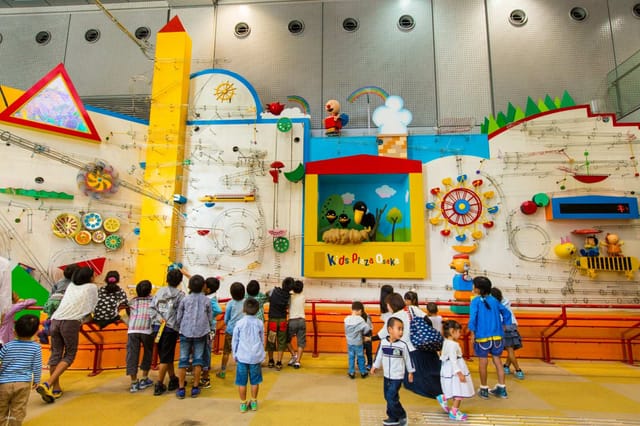 kids-plaza-osaka-admission-ticket-japan_1