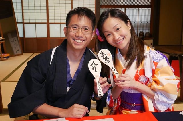 kimono-and-calligraphy-experience-in-miyajima_1